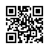 QR-Code https://ppt.cc/v3E3