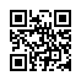 QR-Code https://ppt.cc/v3FT