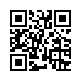 QR-Code https://ppt.cc/v3Ff