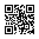 QR-Code https://ppt.cc/v3HJ