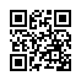 QR-Code https://ppt.cc/v3HV