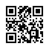 QR-Code https://ppt.cc/v3HZ
