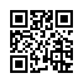 QR-Code https://ppt.cc/v3JB