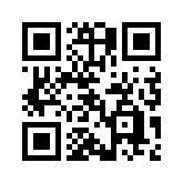 QR-Code https://ppt.cc/v3KS