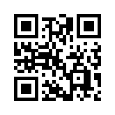 QR-Code https://ppt.cc/v3KY
