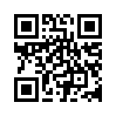 QR-Code https://ppt.cc/v3ML