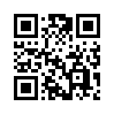 QR-Code https://ppt.cc/v3Mh