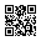 QR-Code https://ppt.cc/v3NW