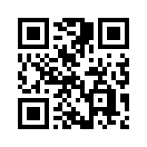 QR-Code https://ppt.cc/v3Nm