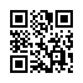 QR-Code https://ppt.cc/v3Nq