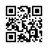 QR-Code https://ppt.cc/v3O1