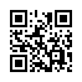 QR-Code https://ppt.cc/v3P0