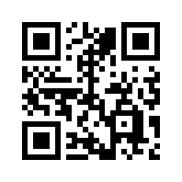QR-Code https://ppt.cc/v3PD