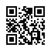 QR-Code https://ppt.cc/v3TI