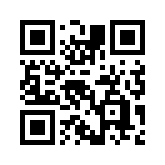 QR-Code https://ppt.cc/v3Vm