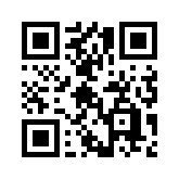QR-Code https://ppt.cc/v3X9