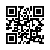 QR-Code https://ppt.cc/v3Y5