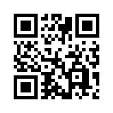 QR-Code https://ppt.cc/v3YO