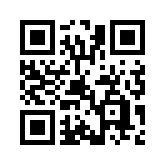 QR-Code https://ppt.cc/v3Yw