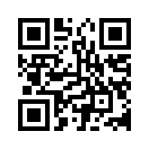 QR-Code https://ppt.cc/v3Zg