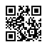 QR-Code https://ppt.cc/v3af