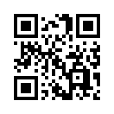 QR-Code https://ppt.cc/v3e2