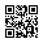 QR-Code https://ppt.cc/v3e7