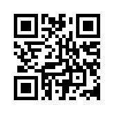 QR-Code https://ppt.cc/v3e9