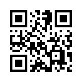 QR-Code https://ppt.cc/v3eG