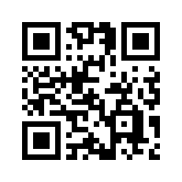 QR-Code https://ppt.cc/v3es