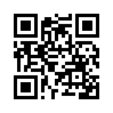 QR-Code https://ppt.cc/v3f%7E