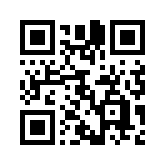 QR-Code https://ppt.cc/v3fi