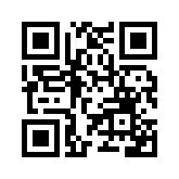 QR-Code https://ppt.cc/v3g9