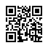 QR-Code https://ppt.cc/v3ht