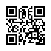 QR-Code https://ppt.cc/v3iU