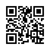 QR-Code https://ppt.cc/v3ii