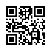 QR-Code https://ppt.cc/v3jW