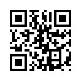 QR-Code https://ppt.cc/v3jk