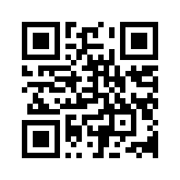 QR-Code https://ppt.cc/v3lH