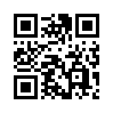 QR-Code https://ppt.cc/v3lY