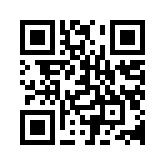 QR-Code https://ppt.cc/v3la