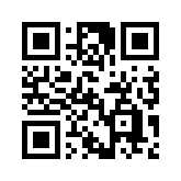 QR-Code https://ppt.cc/v3ly