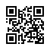 QR-Code https://ppt.cc/v3mD
