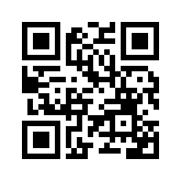 QR-Code https://ppt.cc/v3mc