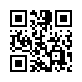 QR-Code https://ppt.cc/v3nE