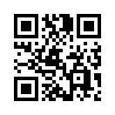 QR-Code https://ppt.cc/v3nj