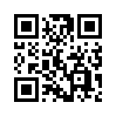 QR-Code https://ppt.cc/v3oX