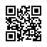 QR-Code https://ppt.cc/v3oZ