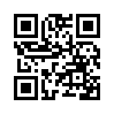 QR-Code https://ppt.cc/v3oh