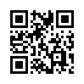 QR-Code https://ppt.cc/v3qL